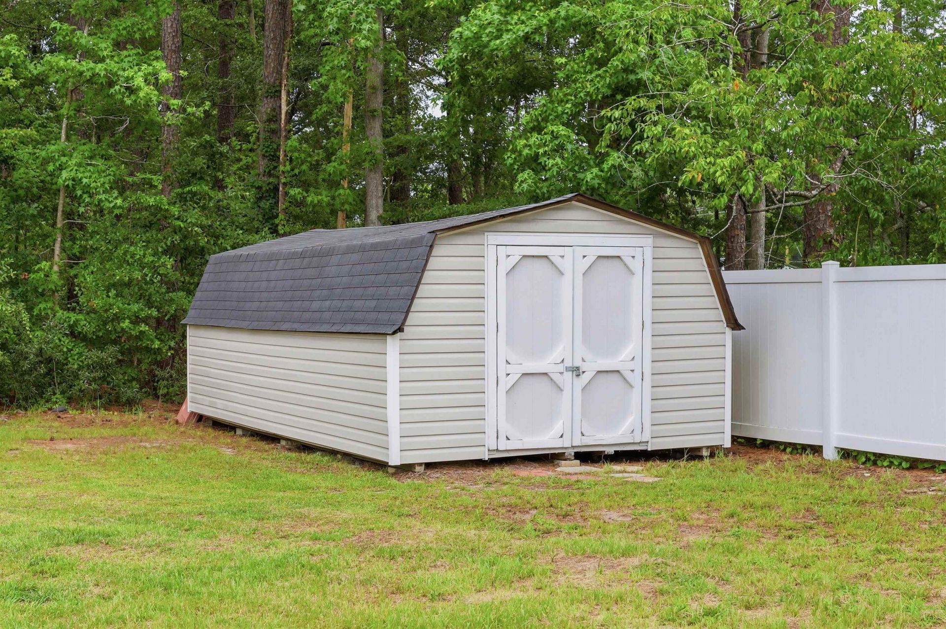 946 Fox Hollow Rd.  Photo 63