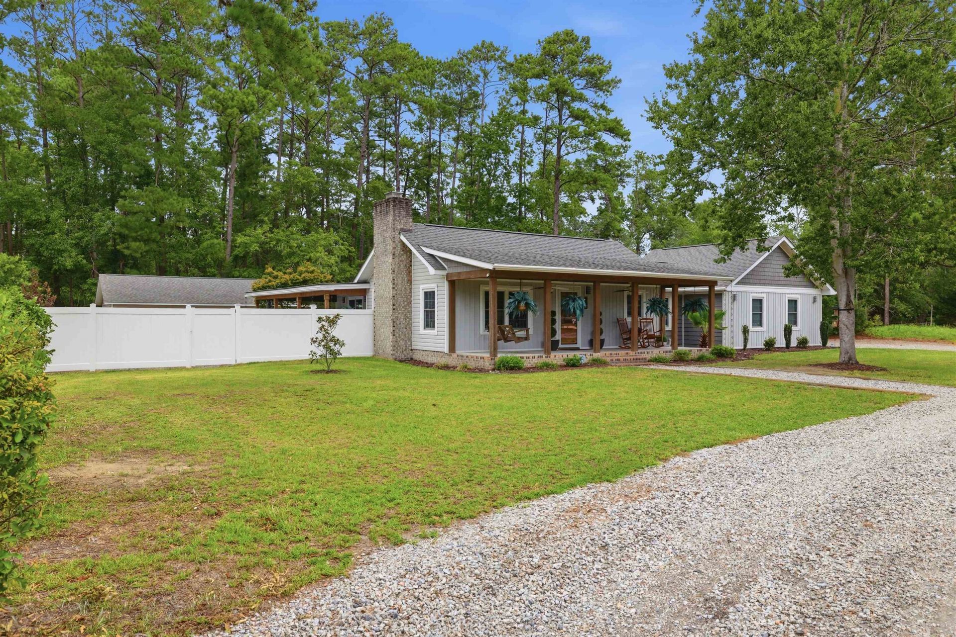 946 Fox Hollow Rd.  Photo 64