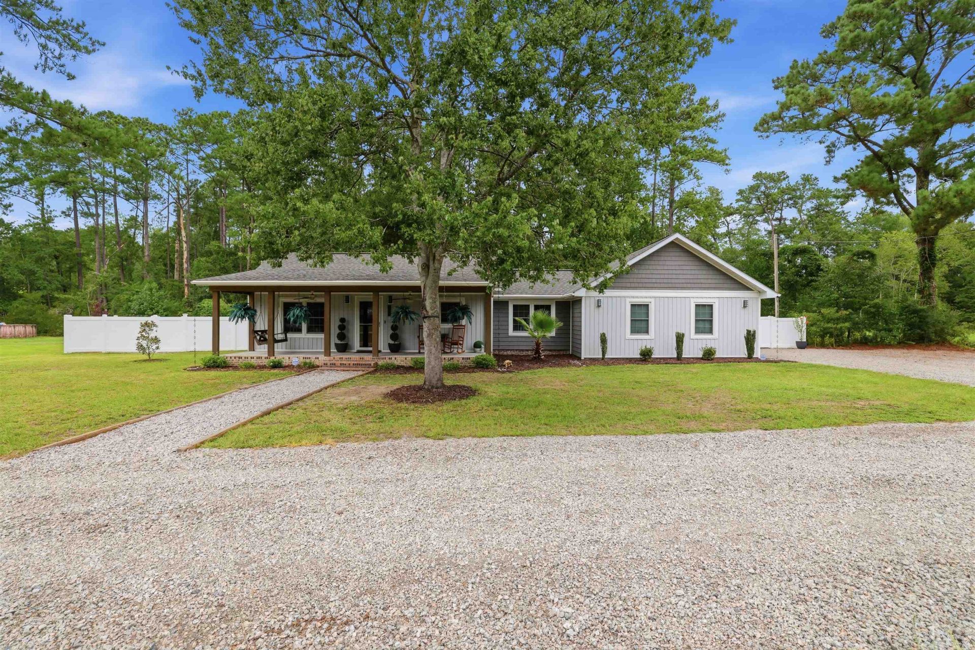 946 Fox Hollow Rd.  Photo 65