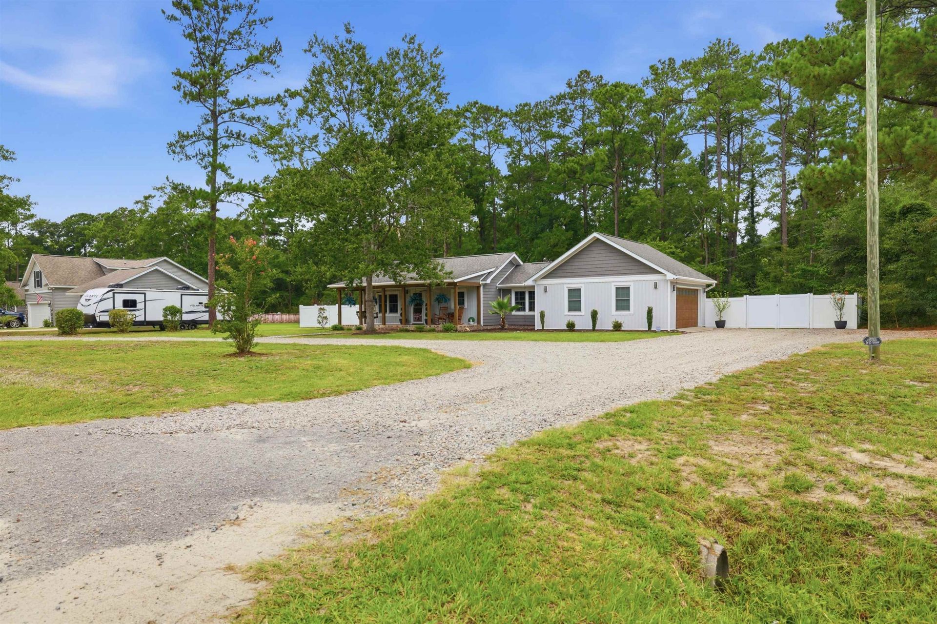 946 Fox Hollow Rd.  Photo 66