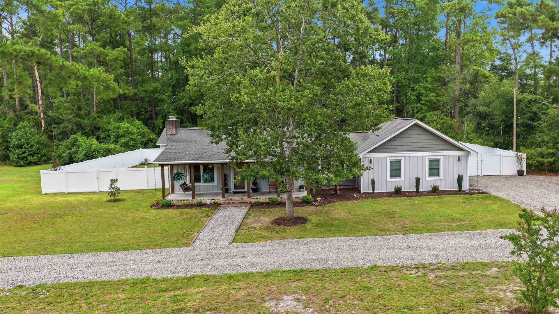 946 Fox Hollow Rd.  Photo 67
