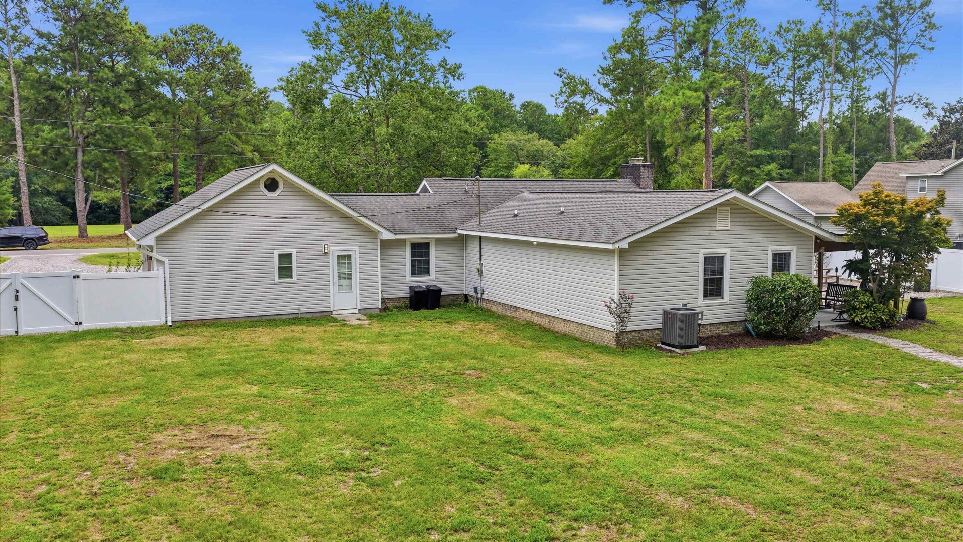 946 Fox Hollow Rd.  Photo 68