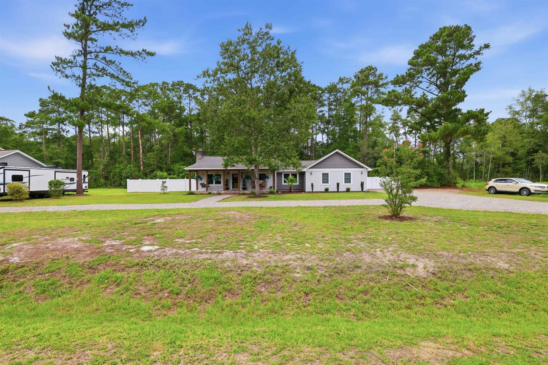 946 Fox Hollow Rd.  Photo 69