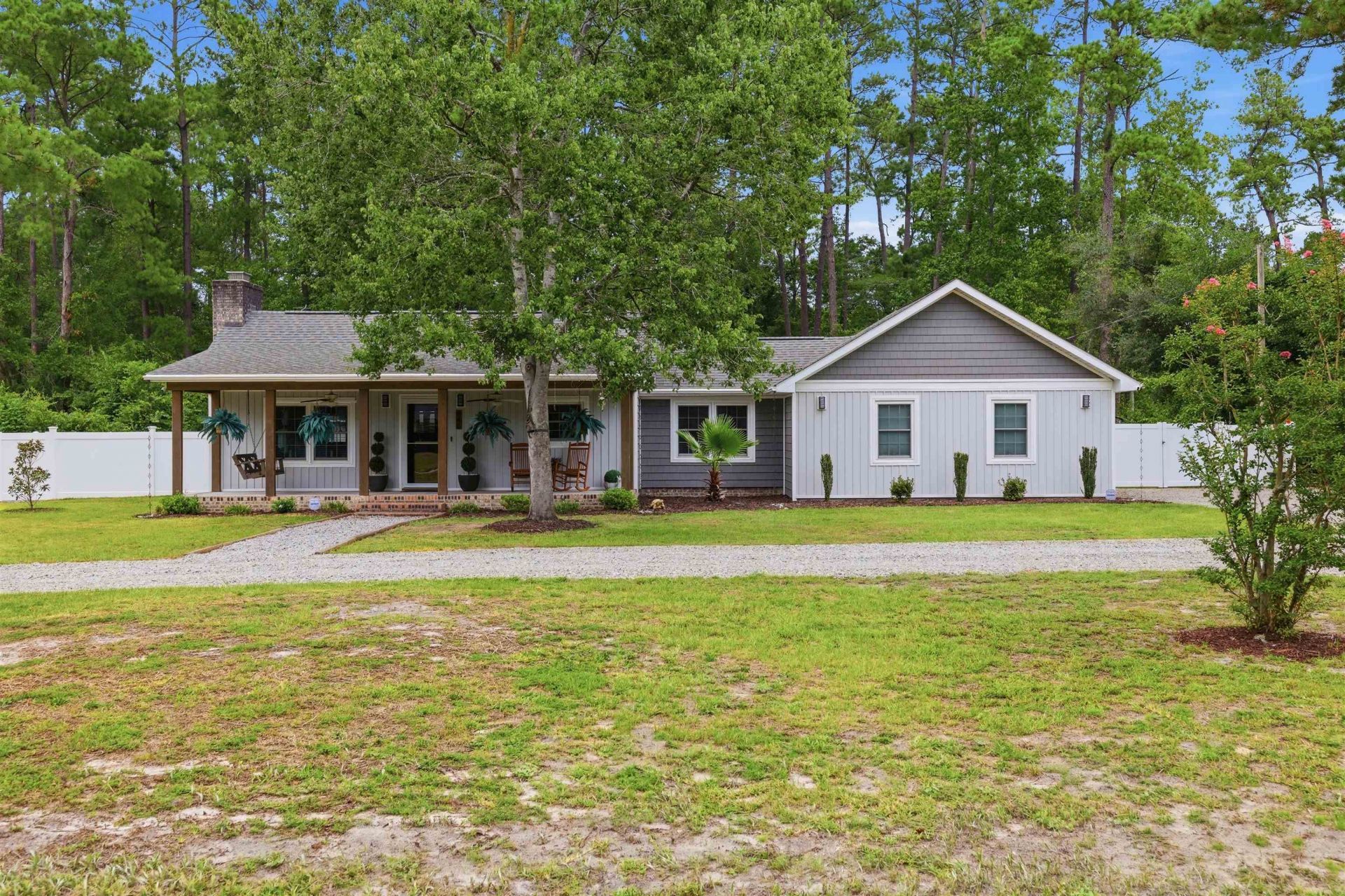 946 Fox Hollow Rd.  Photo 70