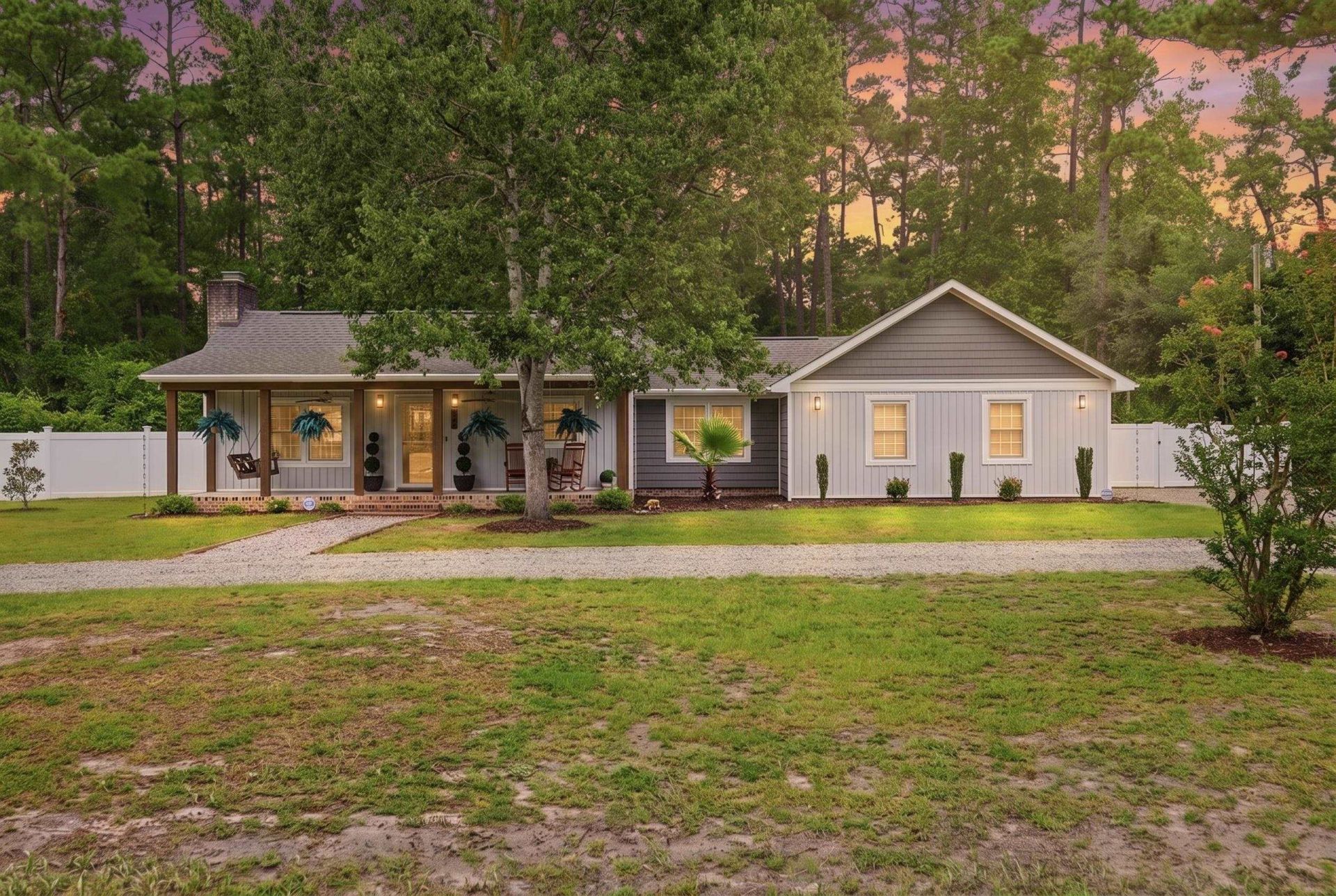 946 Fox Hollow Rd.  Photo 71