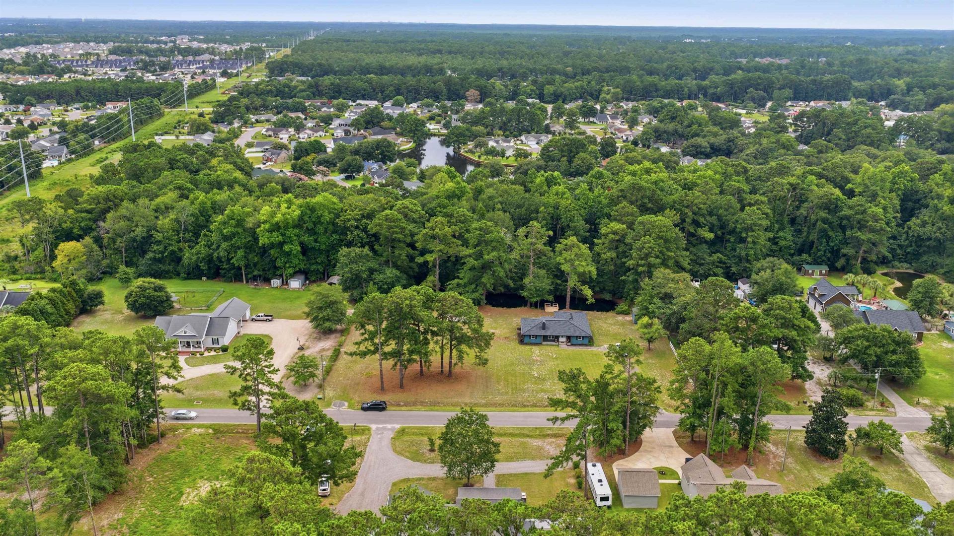 946 Fox Hollow Rd.  Photo 75