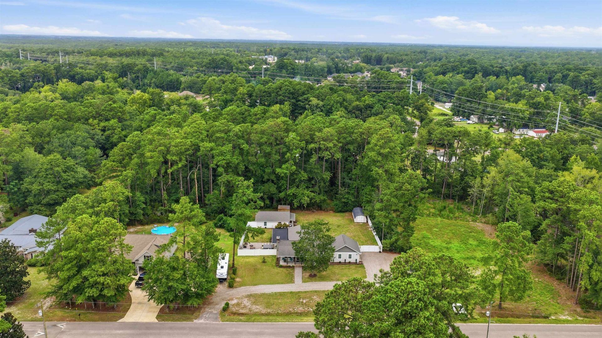 946 Fox Hollow Rd.  Photo 76
