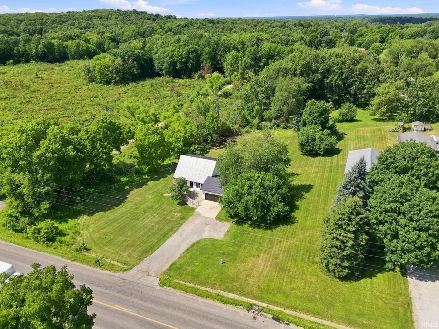 Property Image 40