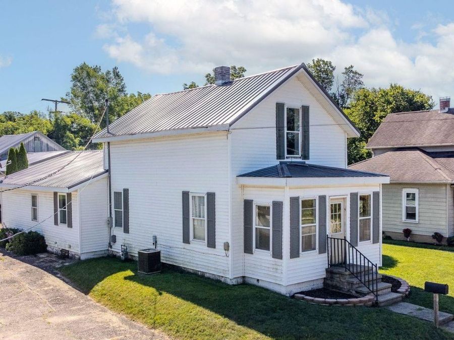 Property Image 37