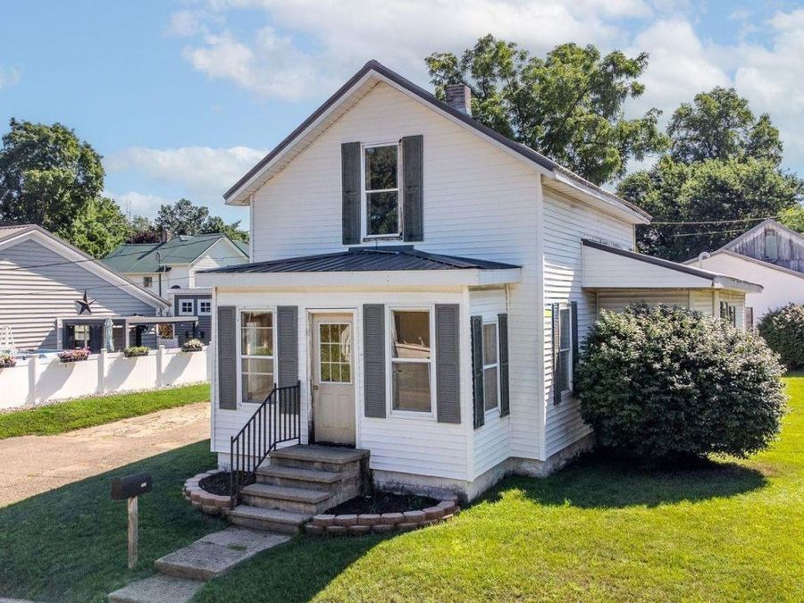Property Image 38