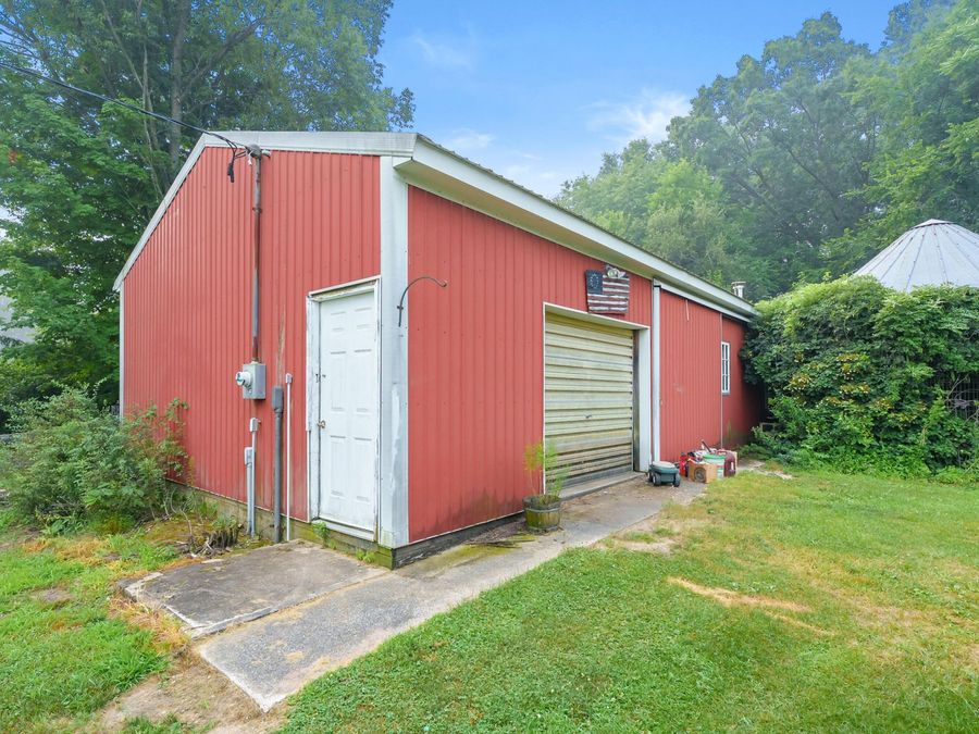 Property Image 33