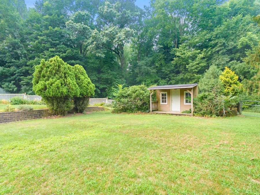 Property Image 36