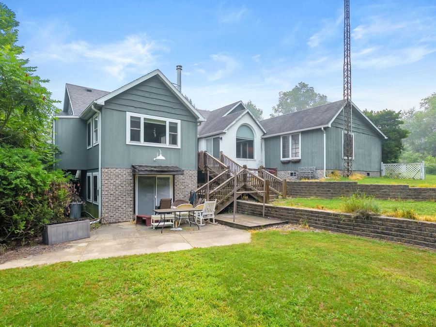Property Image 37