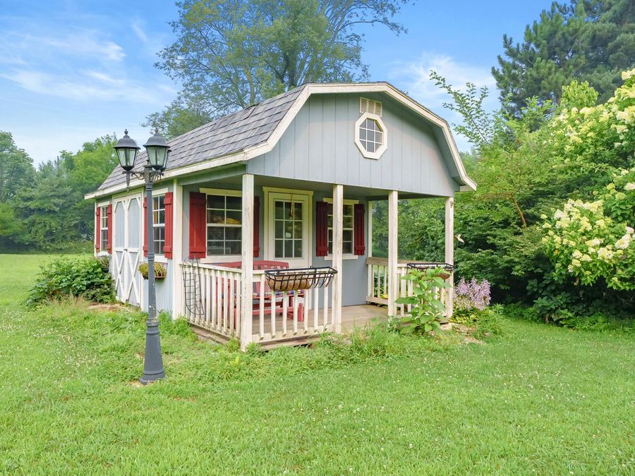 Property Image 38