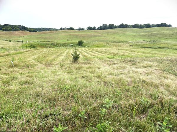 910 162nd Avenue , New Richmond, WI 54017