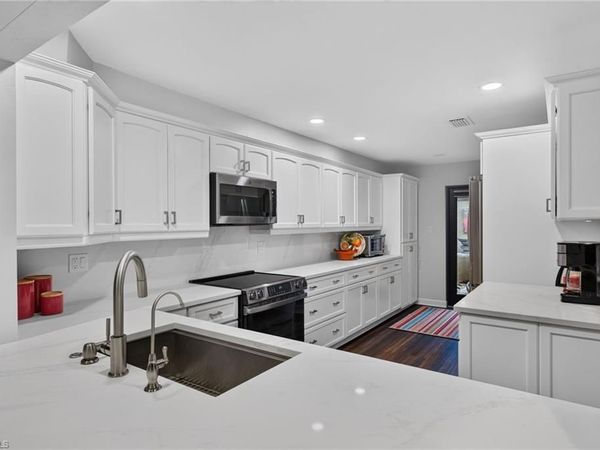 4830 Springline DR , FORT MYERS, FL 33919
