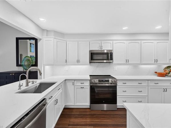 4830 Springline DR , FORT MYERS, FL 33919