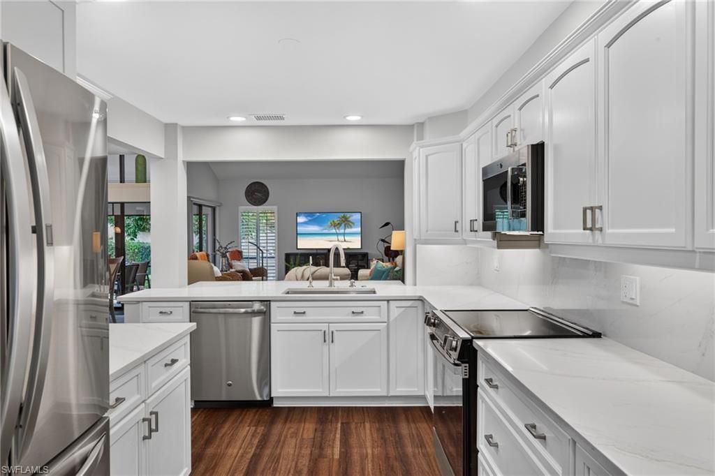 4830 Springline Dr , Fort Myers, FL 33919 Photo