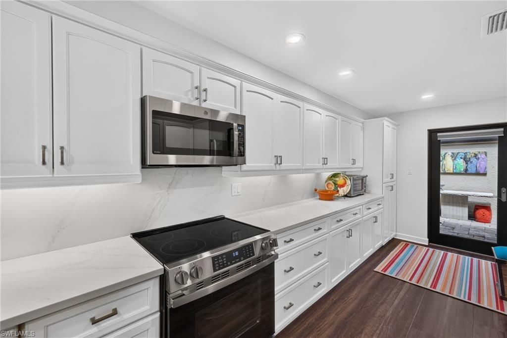 4830 Springline Dr , Fort Myers, FL 33919 Photo