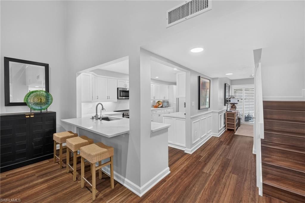 4830 Springline Dr , Fort Myers, FL 33919 Photo