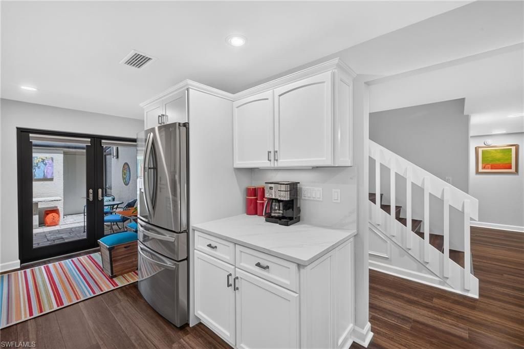 4830 Springline Dr , Fort Myers, FL 33919 Photo