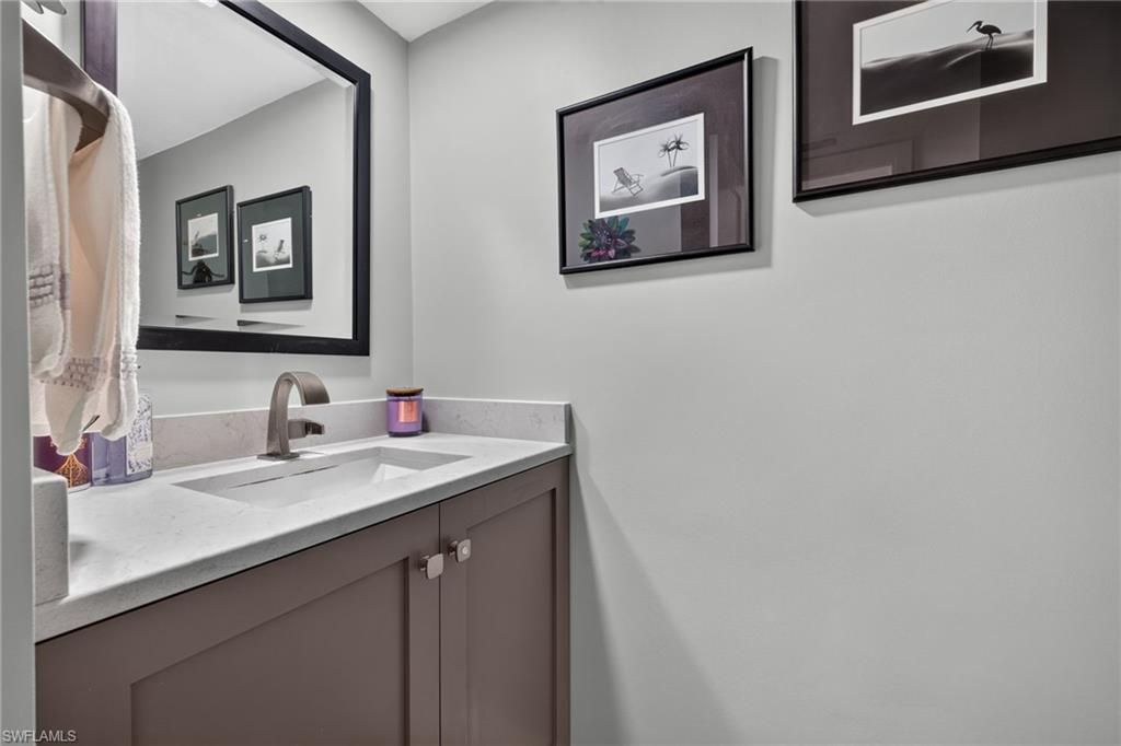 4830 Springline Dr , Fort Myers, FL 33919 Photo