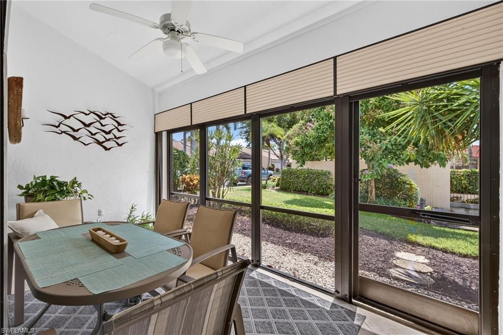 4830 Springline Dr , Fort Myers, FL 33919 Photo