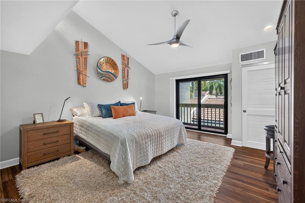 4830 Springline Dr , Fort Myers, FL 33919 Photo