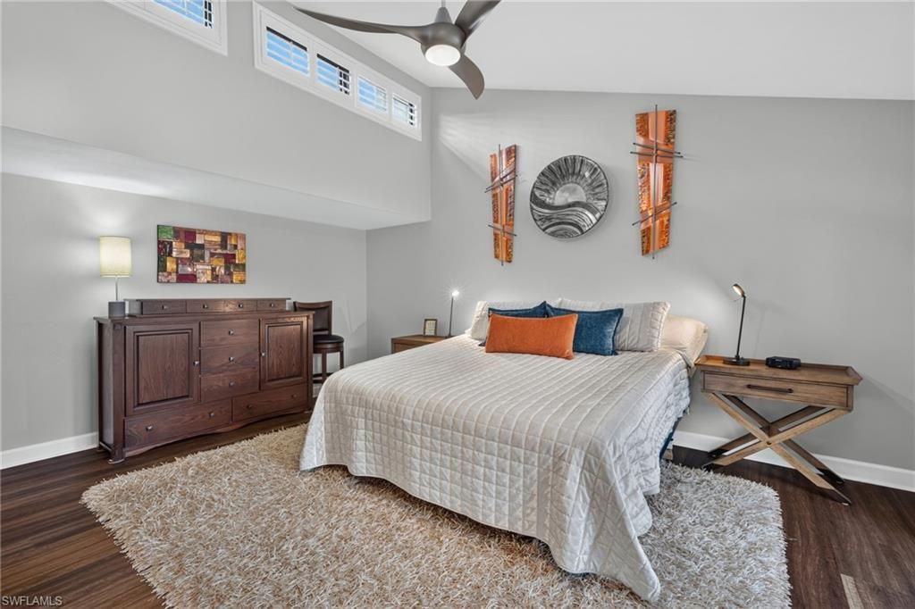 4830 Springline Dr , Fort Myers, FL 33919 Photo