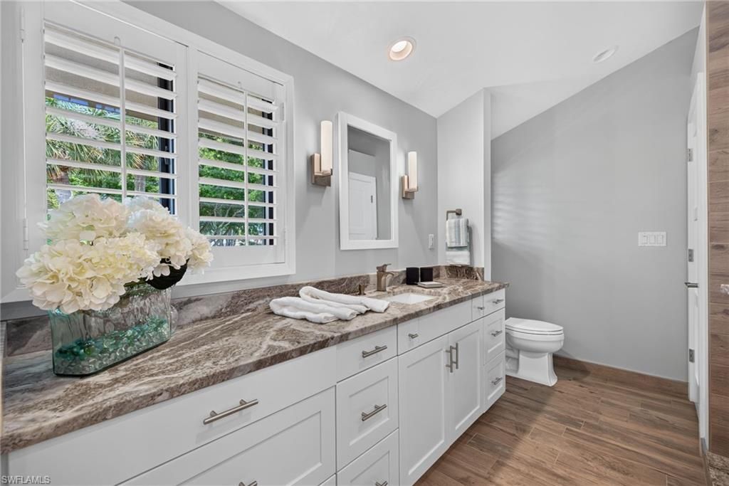 4830 Springline Dr , Fort Myers, FL 33919 Photo