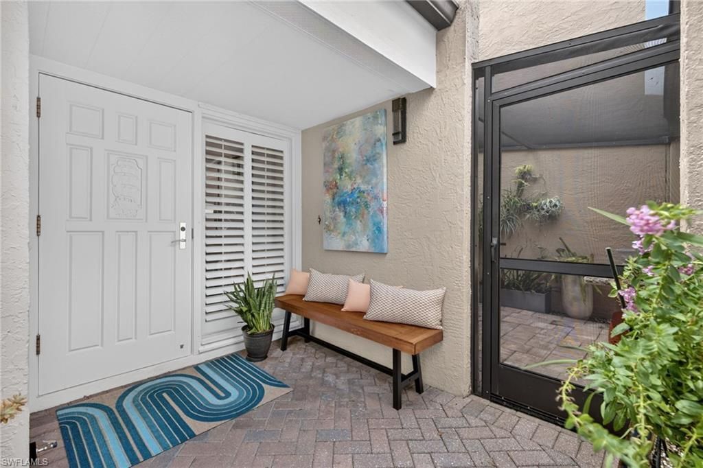 4830 Springline Dr , Fort Myers, FL 33919 Photo