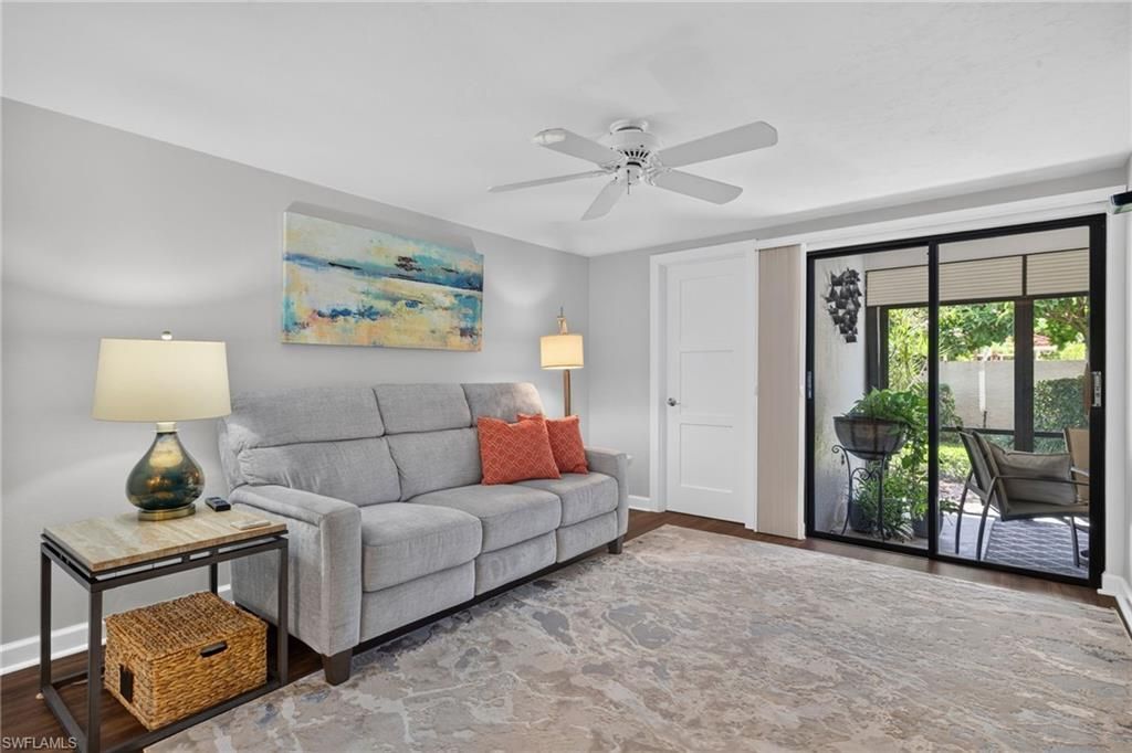 4830 Springline Dr , Fort Myers, FL 33919 Photo
