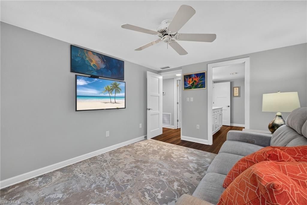 4830 Springline Dr , Fort Myers, FL 33919 Photo