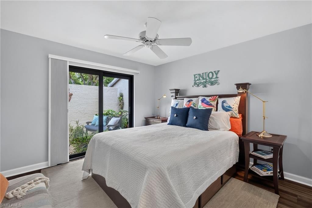 4830 Springline Dr , Fort Myers, FL 33919 Photo