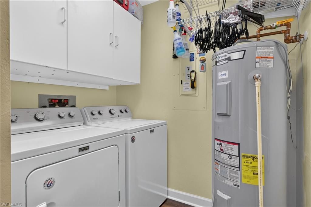 4830 Springline Dr , Fort Myers, FL 33919 Photo