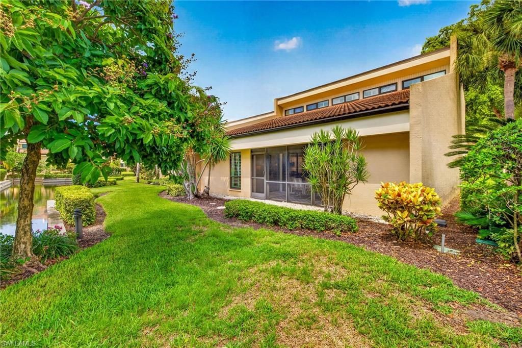 4830 Springline Dr , Fort Myers, FL 33919 Photo
