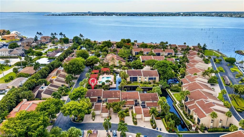 4830 Springline Dr , Fort Myers, FL 33919 Photo