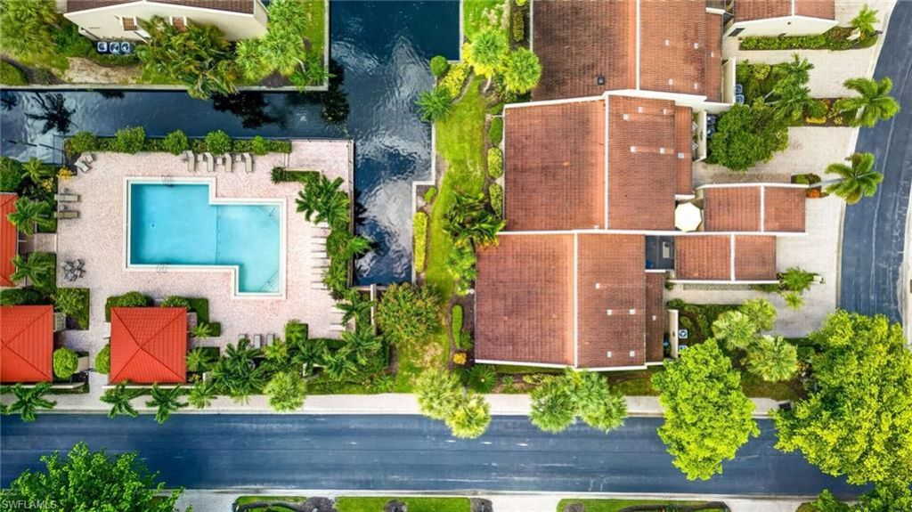 4830 Springline Dr , Fort Myers, FL 33919 Photo