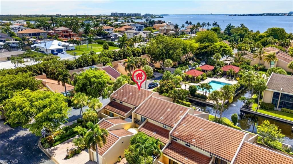 4830 Springline Dr , Fort Myers, FL 33919 Photo