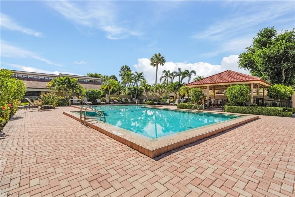 4830 Springline Dr , Fort Myers, FL 33919 Photo