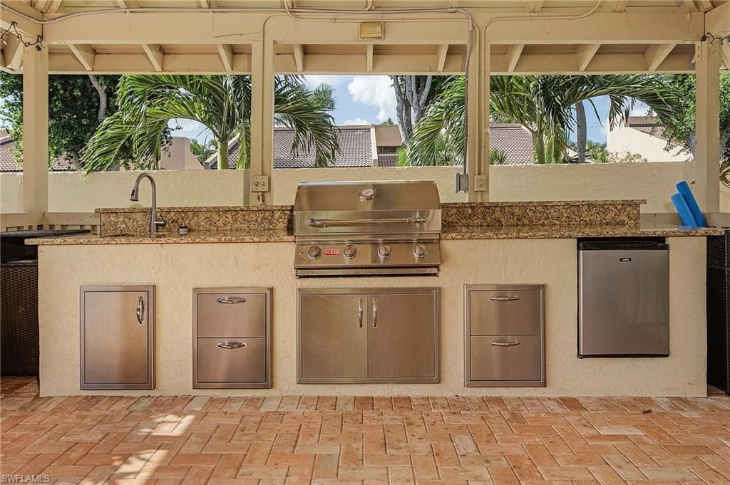 4830 Springline Dr , Fort Myers, FL 33919 Photo
