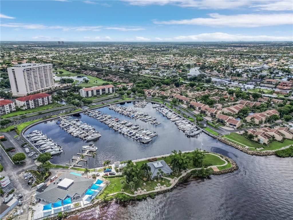 4830 Springline Dr , Fort Myers, FL 33919 Photo