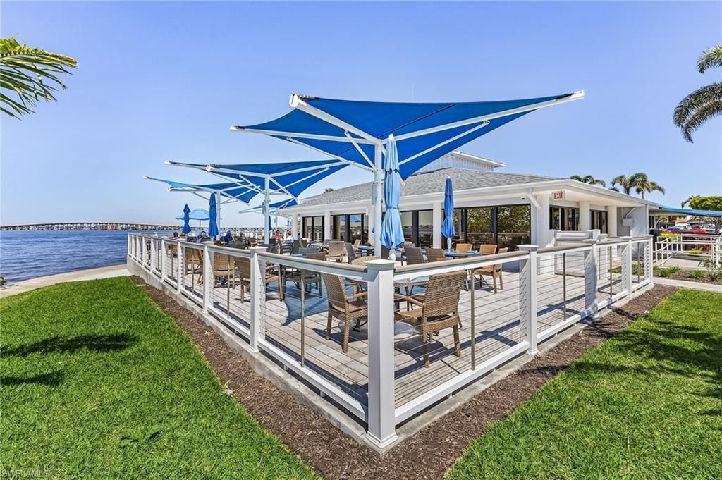4830 Springline Dr , Fort Myers, FL 33919 Photo
