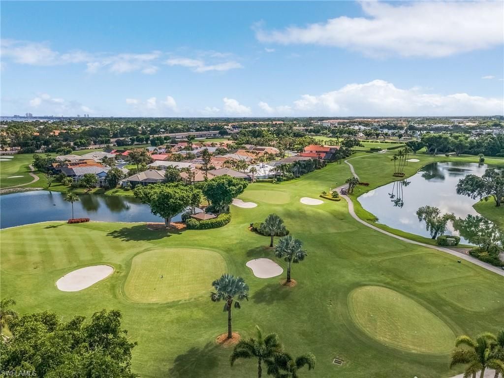 4830 Springline Dr , Fort Myers, FL 33919 Photo