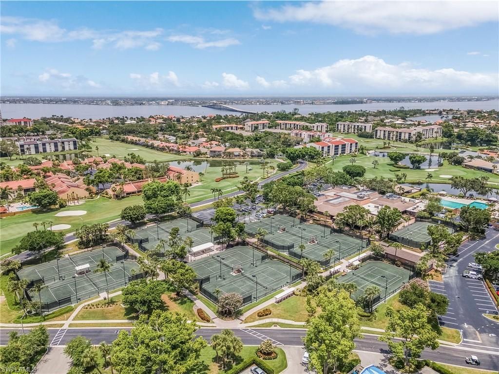 4830 Springline Dr , Fort Myers, FL 33919 Photo