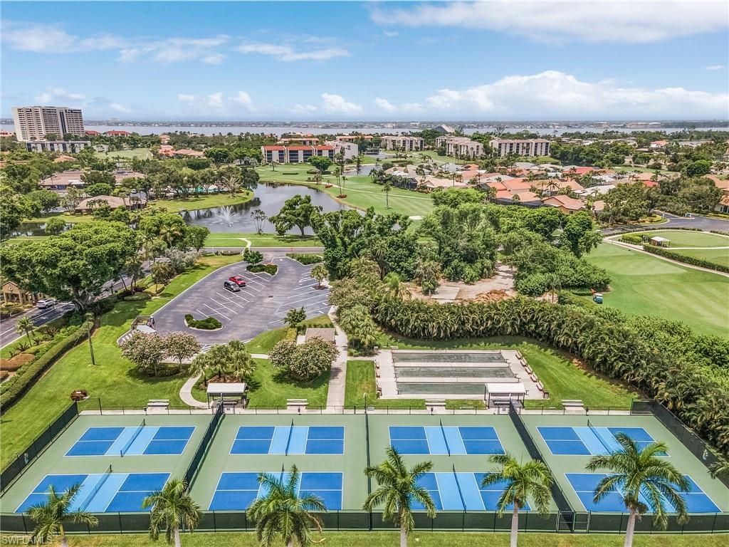 4830 Springline Dr , Fort Myers, FL 33919 Photo