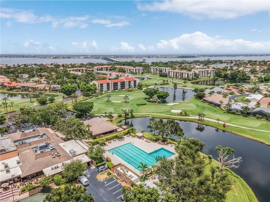 4830 Springline Dr , Fort Myers, FL 33919 Photo