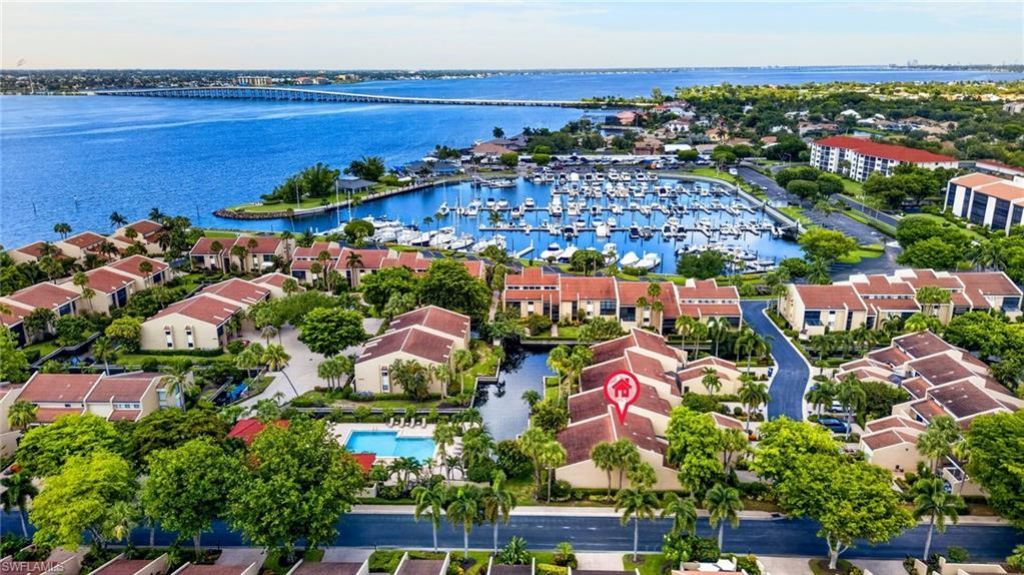 4830 Springline Dr , Fort Myers, FL 33919 Photo