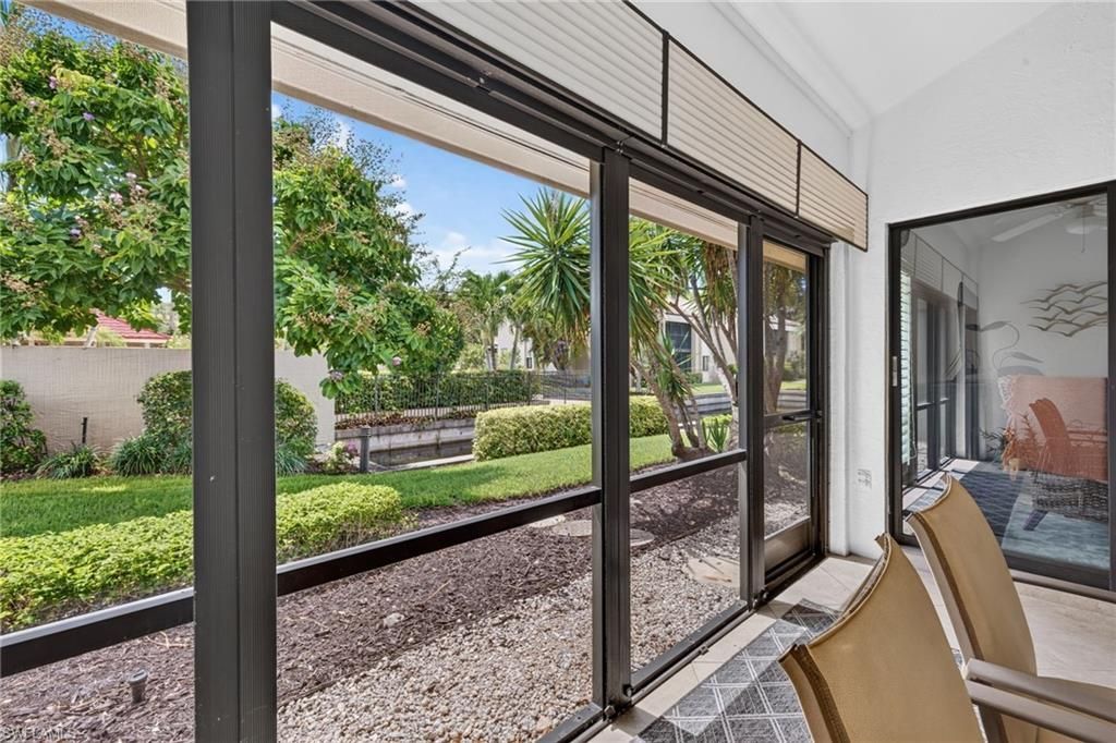 4830 Springline Dr , Fort Myers, FL 33919 Photo