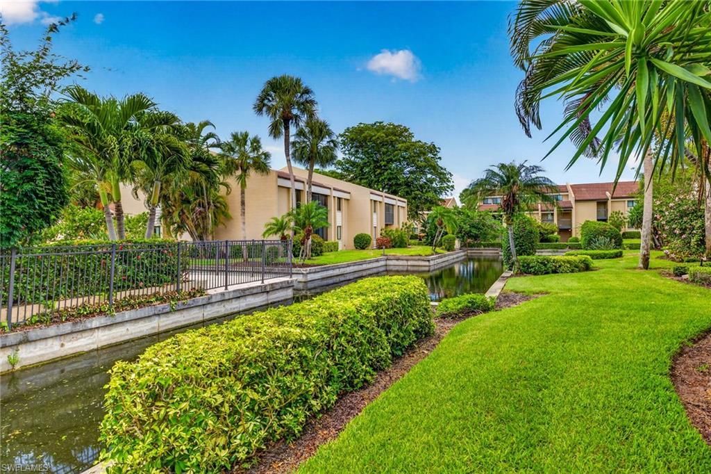 4830 Springline Dr , Fort Myers, FL 33919 Photo